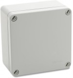 UNIVOLT 013003 PKG 300 OP világosszürke