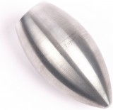 UNIVOLT 013353 RA-KOPF 40 103207
