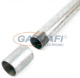 UNIVOLT 019925 GSR 63 tüzihorganyzott