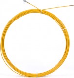 UNIVOLT 020490 RA 120-EB 103078