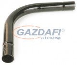 UNIVOLT 020956 SSB 20 lakkozott