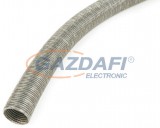 UNIVOLT 021031 FPR 40 szürke