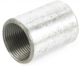 UNIVOLT 021040 GSM 25 tüzihorganyzott