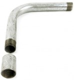 UNIVOLT 021052 GSB 25 tüzihorganyzott