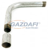 UNIVOLT 021055 GSB 50 tüzihorganyzott