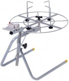 UNIVOLT 021555 KA-SPUL HOSSZMÉRÖVEL 107131