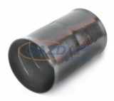 UNIVOLT 025757 FXKVM 75 fekete