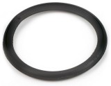 UNIVOLT 025767 FXKVDR 160 fekete