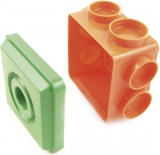 UNIVOLT 026290 AKB 80