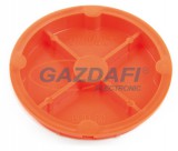 UNIVOLT 026315 PUD 60