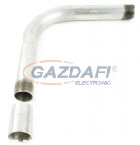 UNIVOLT 035176 GALB 63
