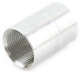 UNIVOLT 035225 GALM 16