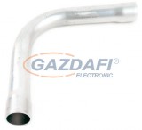 UNIVOLT 035242 SALB 16 szürke