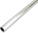 UNIVOLT 035458 SALR 16 szürke