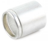 UNIVOLT 035459 ALE 16 szürke