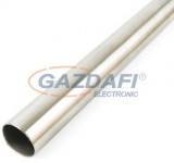 UNIVOLT 041173 ESR 40 V2A