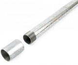 UNIVOLT 077416 GSR 16 tüzihorganyzott