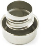 UNIVOLT 081611 5031.027.009