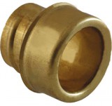 UNIVOLT 081620 5031.028.009