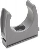 UNIVOLT 082595 CL 50 Pattintóbilincs, sorolható, szürke