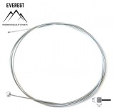 Uniwersalne ACÉL BOWDEN UNIVERZÁLIS 2,5m NAGY KALAPÁCS VÉGGEL - T EVEREST