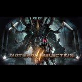 Unknown Worlds Entertainment Natural Selection 2 (PC - Steam elektronikus játék licensz)