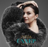 Ünnep (Anniversary Edition) türkiz - LP