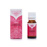 Ünnep illóolajkeverék 10 ml