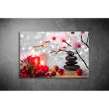 Ünnepek Vászonkép 010 sfs-010