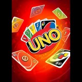 UNO (PC - Ubisoft Connect elektronikus játék licensz)