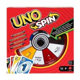 UNO Spin - Mattel