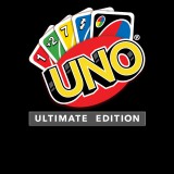 UNO Ultimate Edition (PC - Ubisoft Connect elektronikus játék licensz)