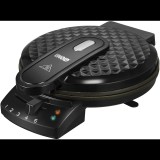 Unold 48235 Gofrisütő (48235)