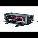 Unold 48730 Raclette Grillsütő (48730)