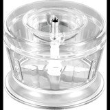 Unold 5050 ESGE Aprító (5050)