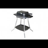 Unold 58585 Jimmi Elektromos Kerti grillsütő 2800W - Fekete (58585)