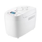 Unold 68520 Backmeister Kenyérsütő (68520)