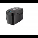 Unold 68525 Backmeister Big Black Kenyérsütő (68525)