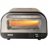 Unold Luigi Pizza sütő - Javított termék!