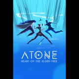 Untold Tales ATONE: Heart of the Elder Tree (PC - Steam elektronikus játék licensz)