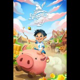 Untold Tales Everdream Valley (PC - Steam elektronikus játék licensz)
