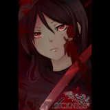 Unwonted Studios Sickness (PC - Steam elektronikus játék licensz)