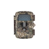 UOVision UV557 vadkamera