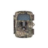 Uovision Uv557 Vadkamera Megfigyelésre (Uovuv557)