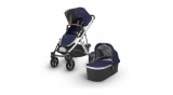 UPPAbaby Vista Babakocsi 2:1 Taylor