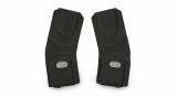 UPPAbaby Vista Felső Maxi-Cosi adapter