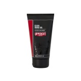 Uppercut Deluxe - Clear shaving gel - 120 ml