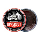 Uppercut Deluxe - Deluxe Pomade - 100 g