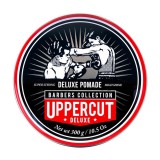 Uppercut Deluxe - Deluxe Pomade - 300 g