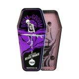 UPPERCUT DELUXE - DOOM & GROOM DELUXE POMADE - 120 G